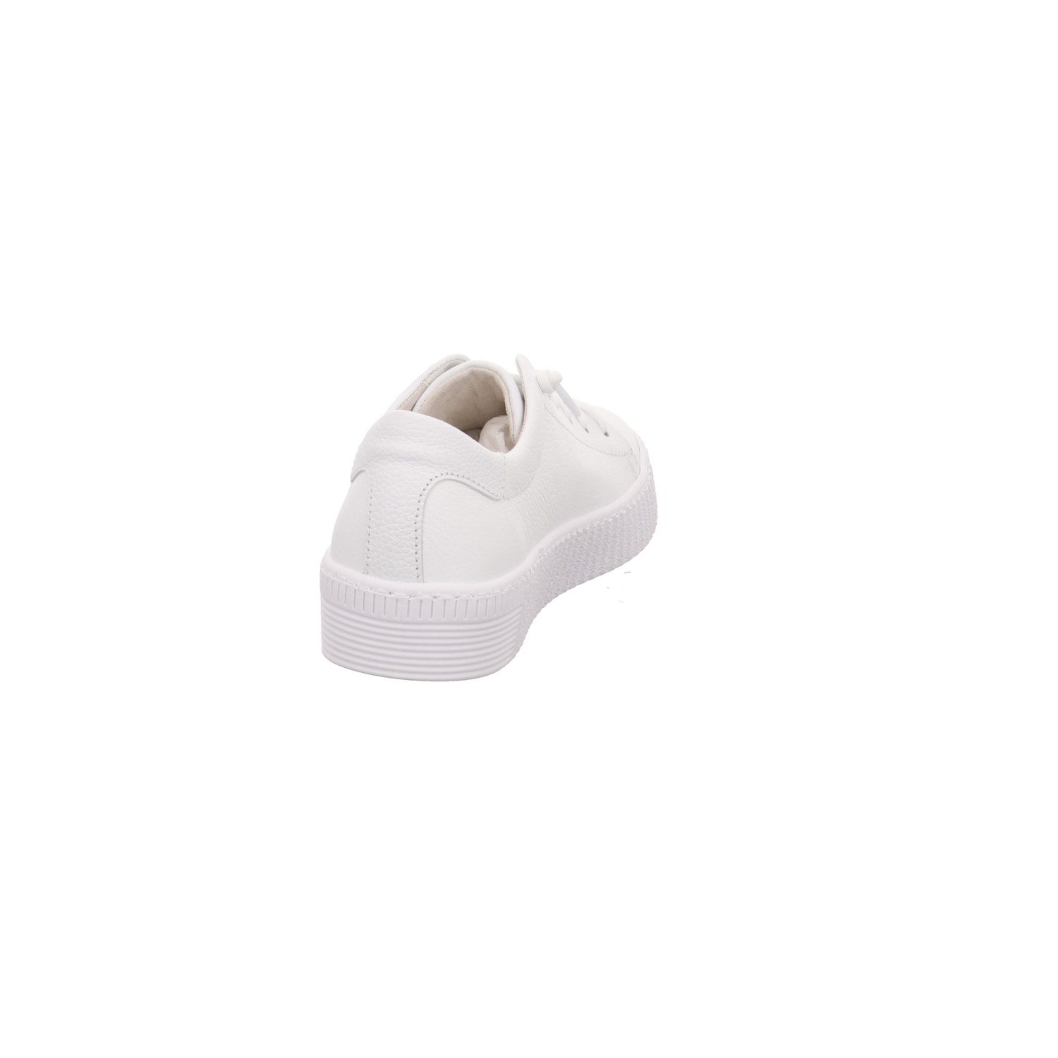 Gabor Home Sneaker Weite F Sneaker günstig online kaufen