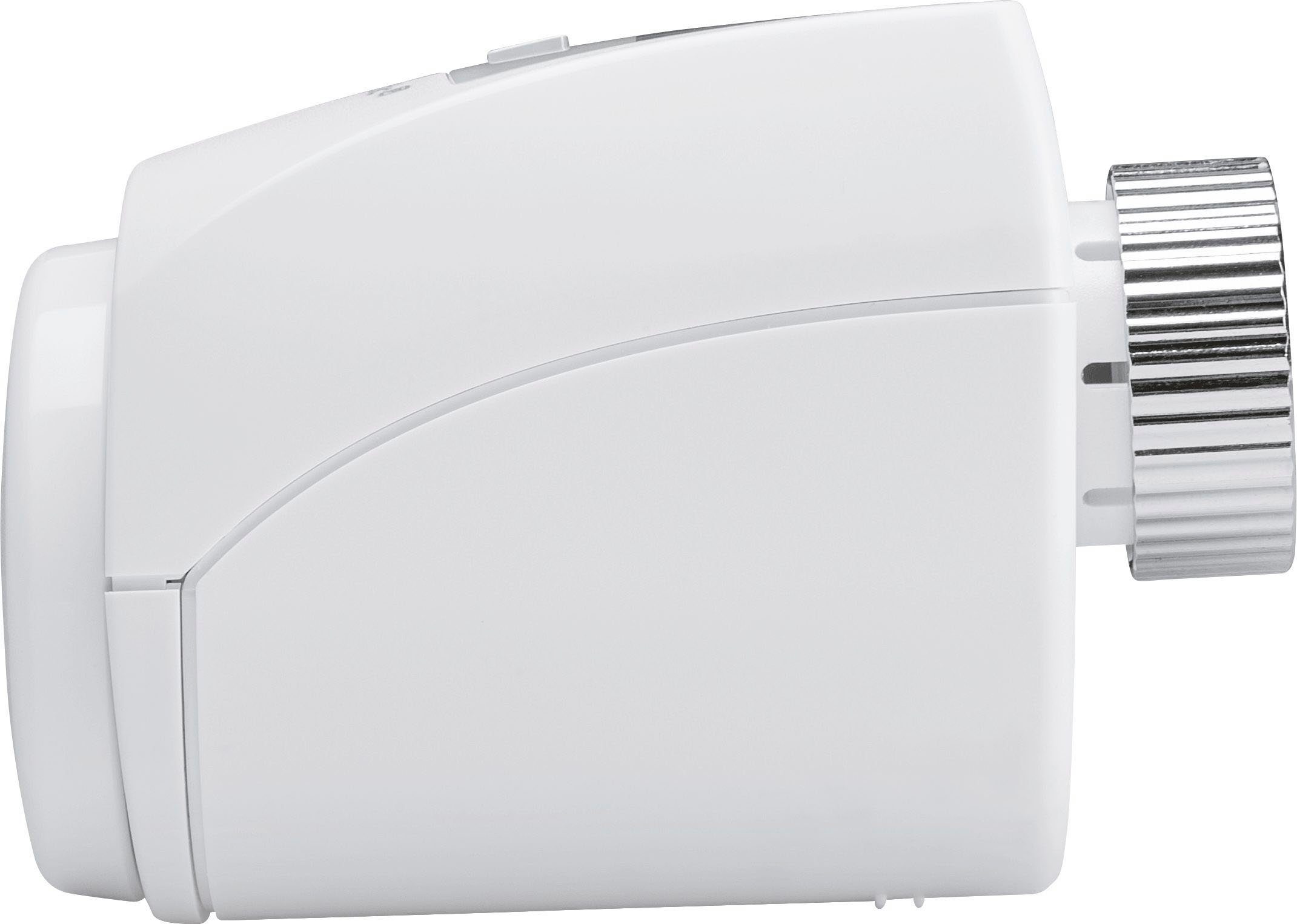 Homematic IP Heizkörperthermostat Heizkörperthermostat (140280A0) – Bild 4 von 5
