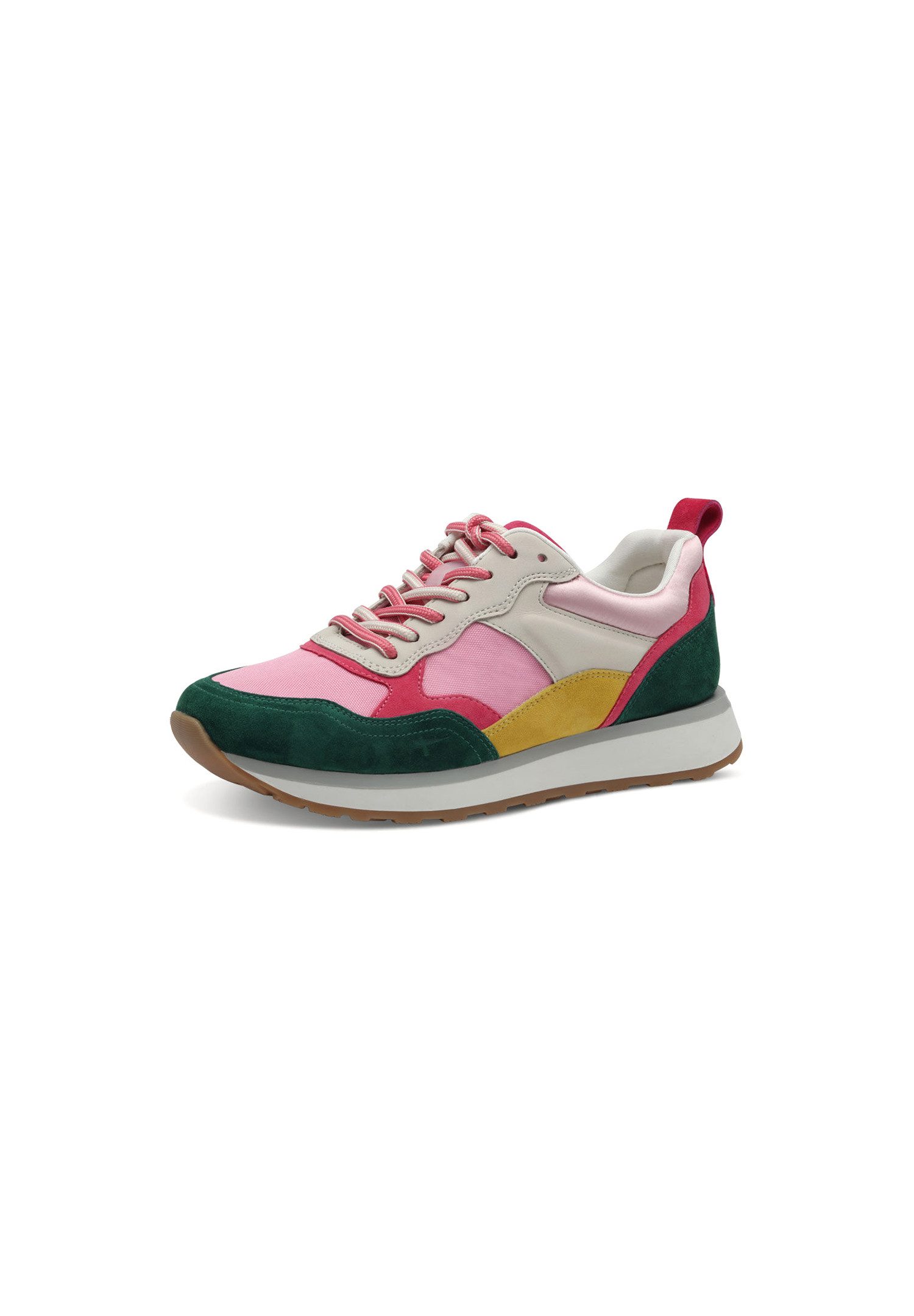 Tamaris M2374143 Sneaker günstig online kaufen