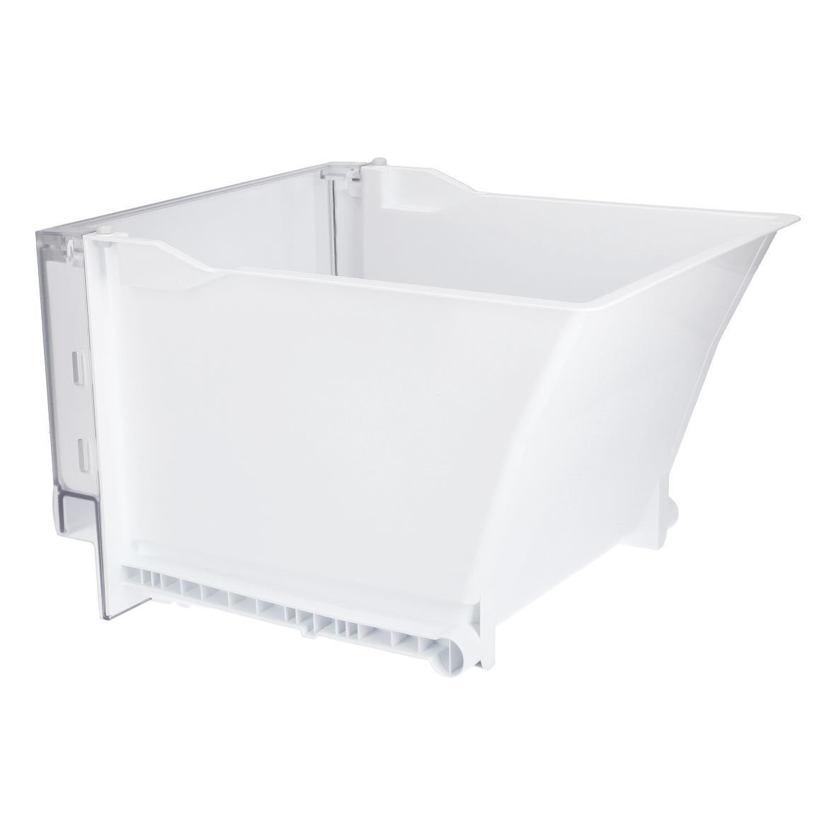 easyPART Schublade wie LG Electronics AJP74894602 Schublade, Kühlschrank / Gefrierschrank