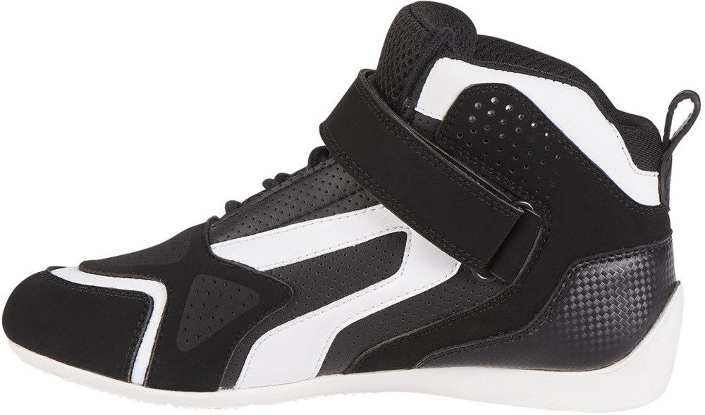 Furygan 3132-143 Shoes V4 Vented Motorradstiefel günstig online kaufen