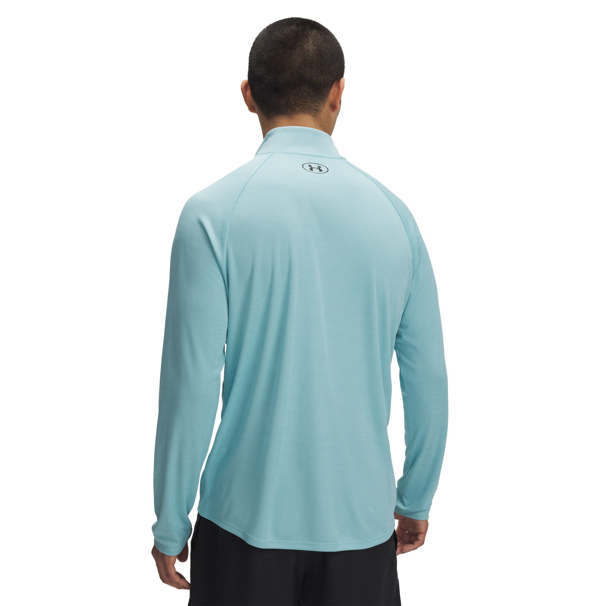 Under Armour® Langarmshirt Under Armour Herren günstig online kaufen