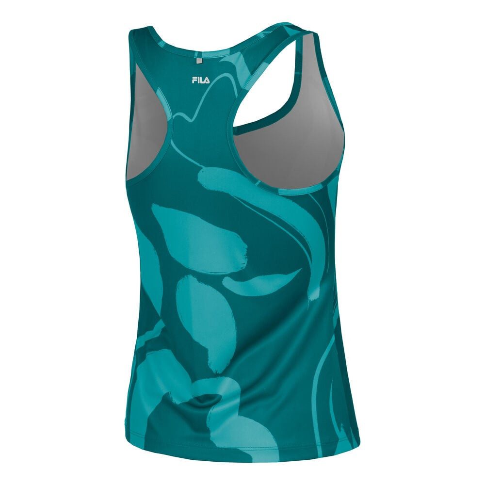 Fila Tanktop Mila Tank Top günstig online kaufen