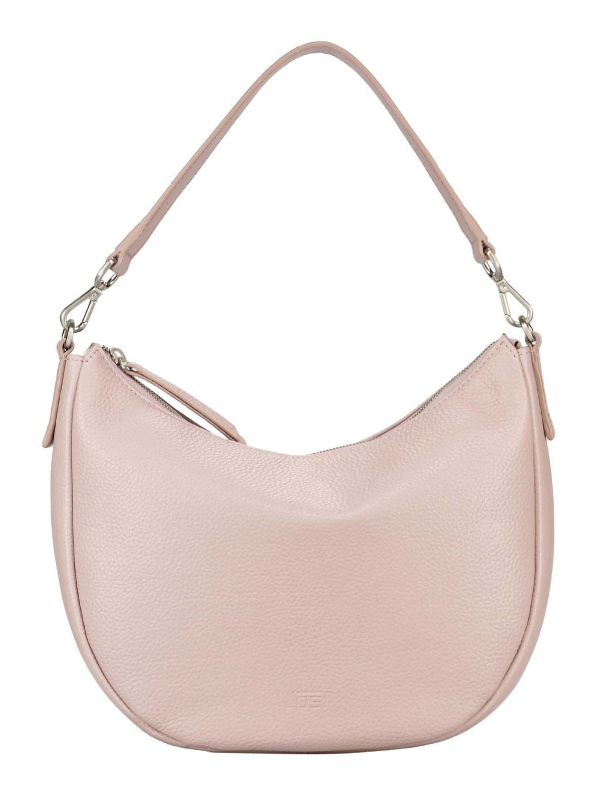 Schultertasche Hobo Bag