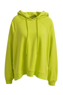 Smith & Soul Sweatshirt OVERSIZE HOODIE WITH WORDING