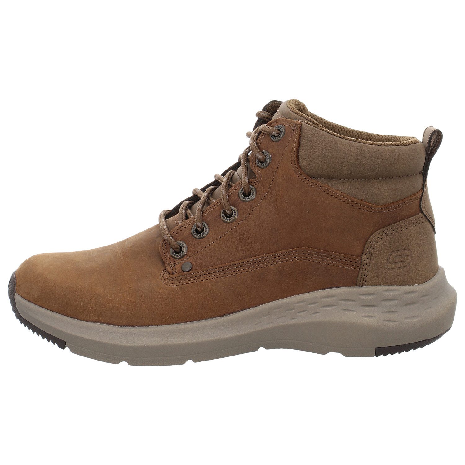 Skechers Stiefelette