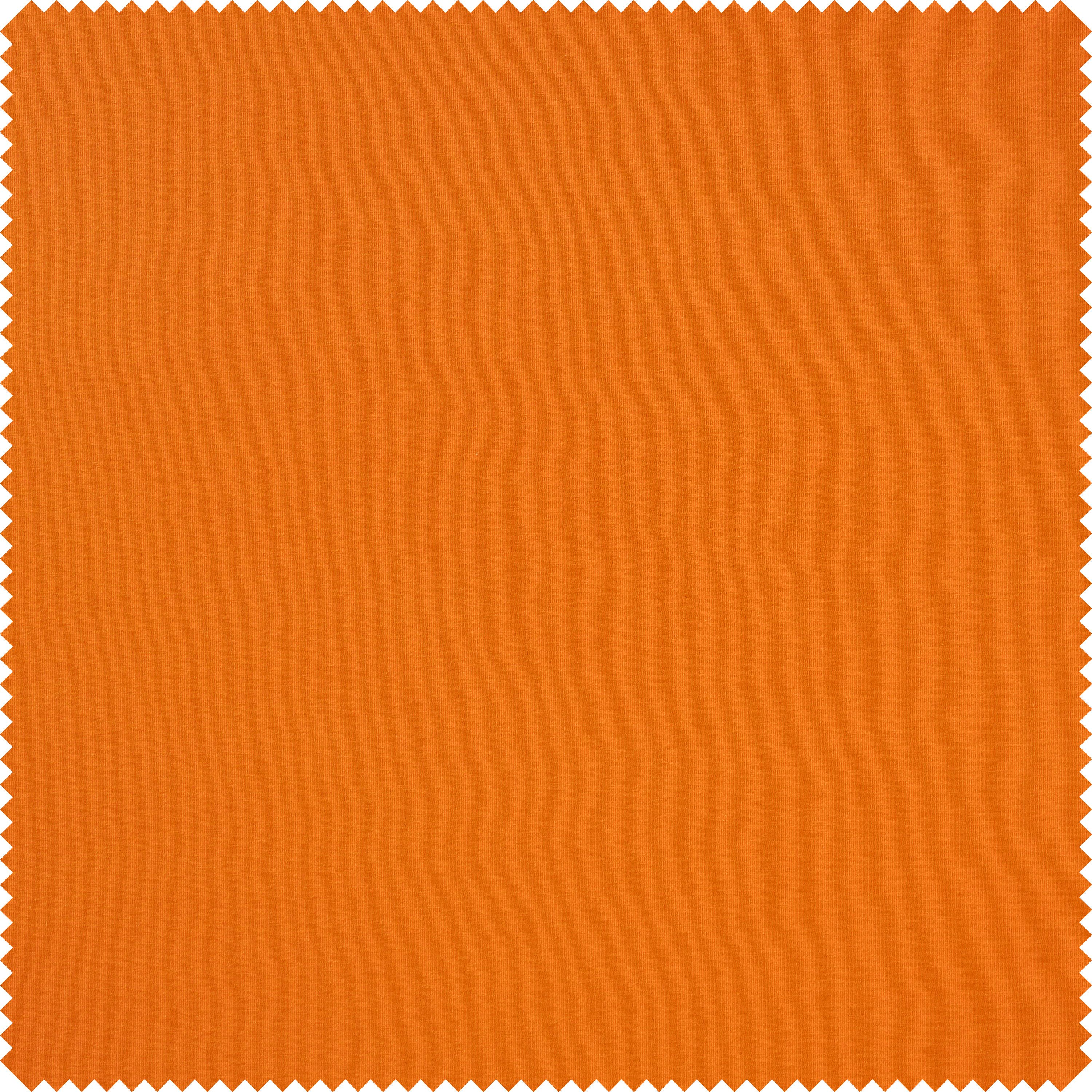 VBS Stoff Uni, 150 cm breit, Meterware