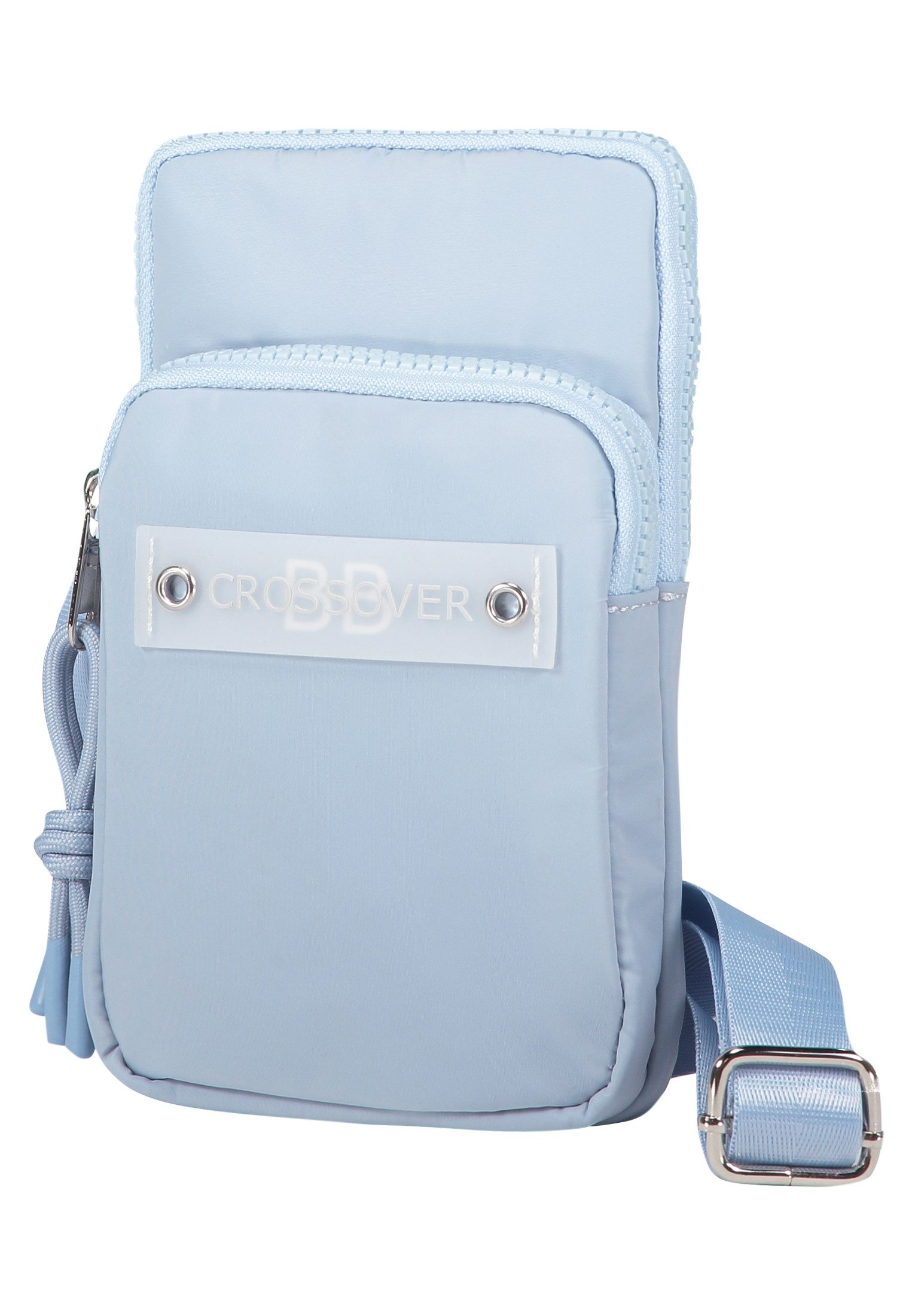 Betty Barclay Handtasche Umhängetasche