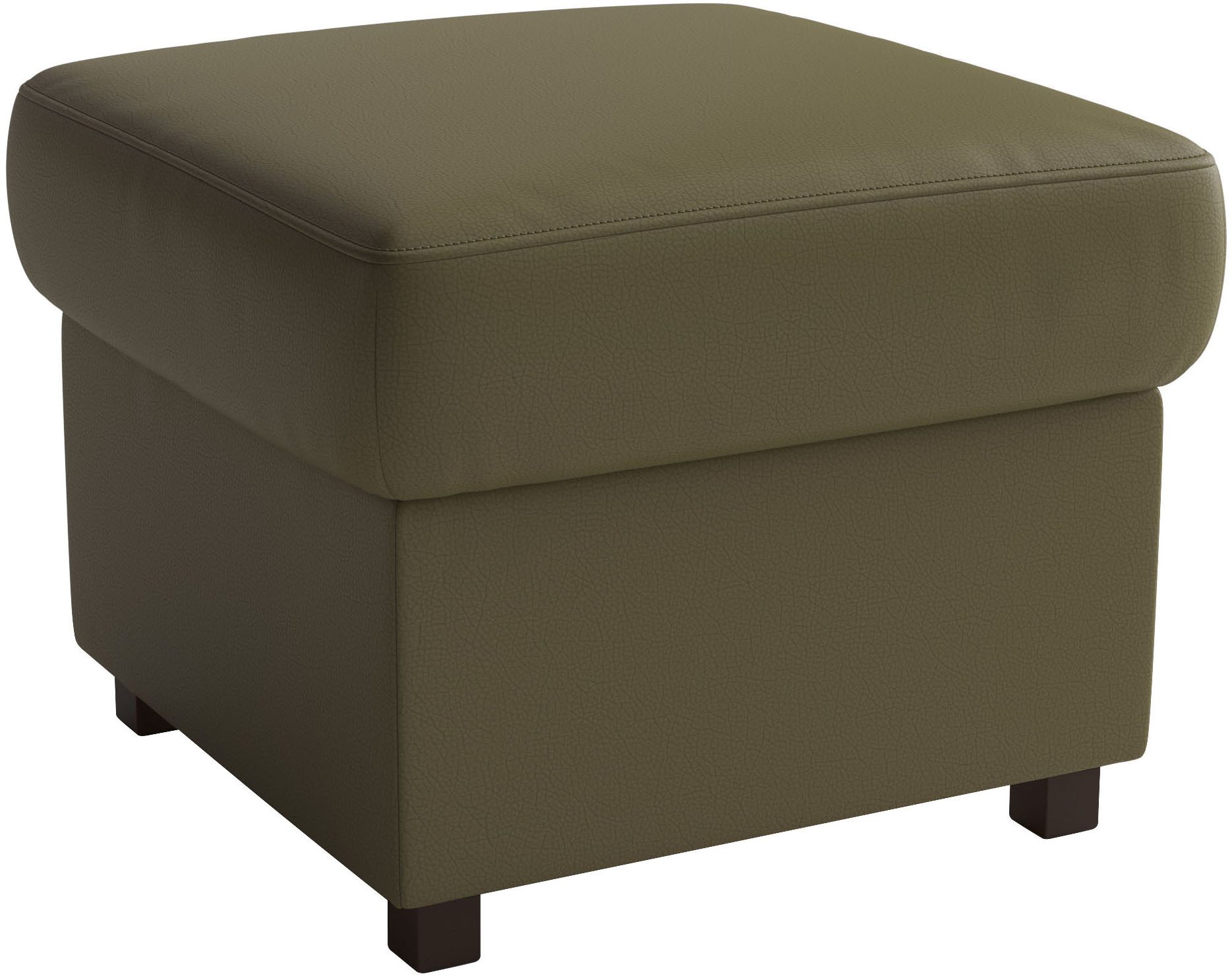 sit&more Polsterhocker Montego