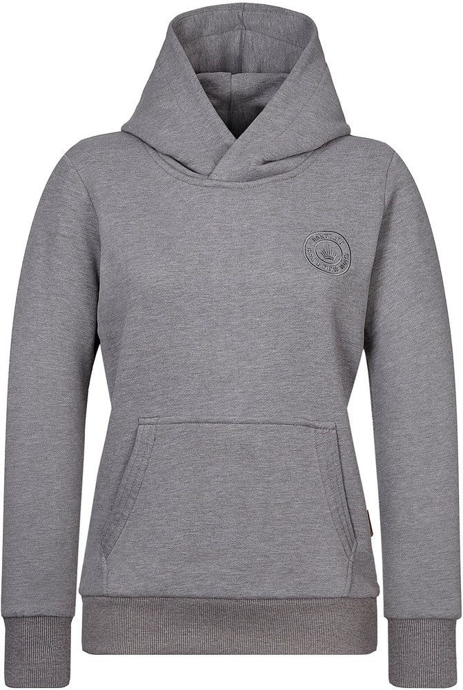 naketano Hoodie Ina's Lieblingspulli
