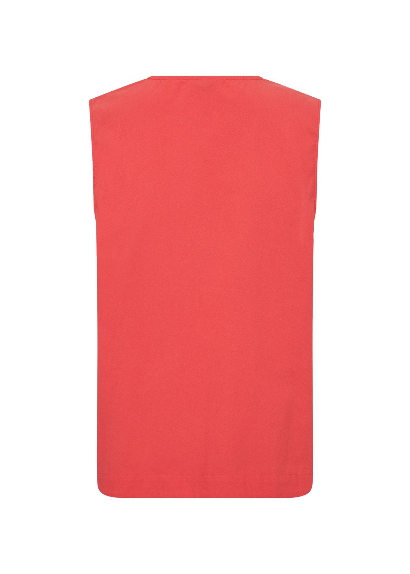 soyaconcept 3/4-Arm-Shirt
