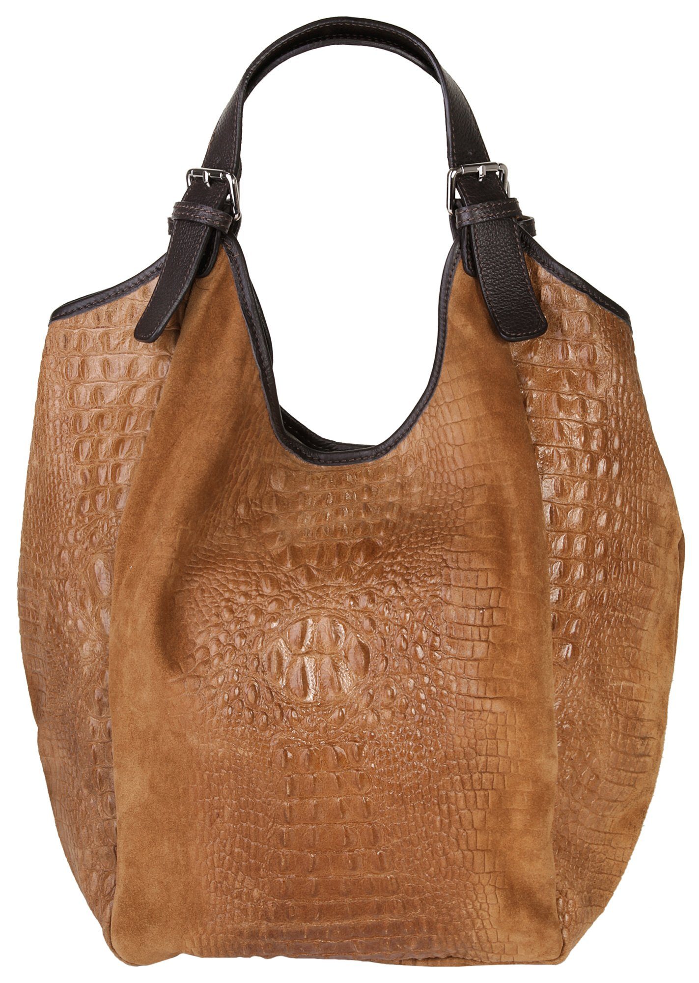 Shopper