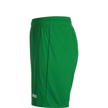 Jako Trainingsshorts Manchester 2.0 Trainingsshorts Kinder