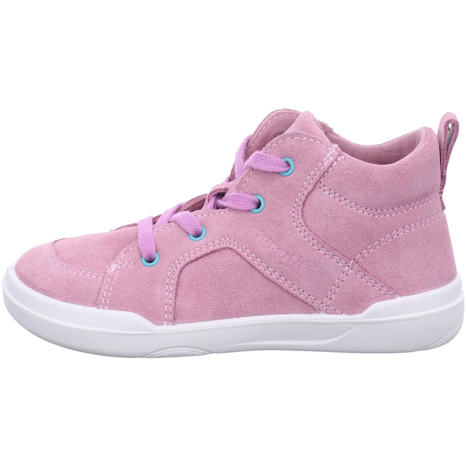 Superfit 1-000539 5500 Lauflernschuh