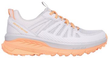 Skechers SWITCH BACK-CASCADES Outdoorschuh mit farbigen Kontrasten, Freizeitschuh, Halbschuh, Schnürschuh