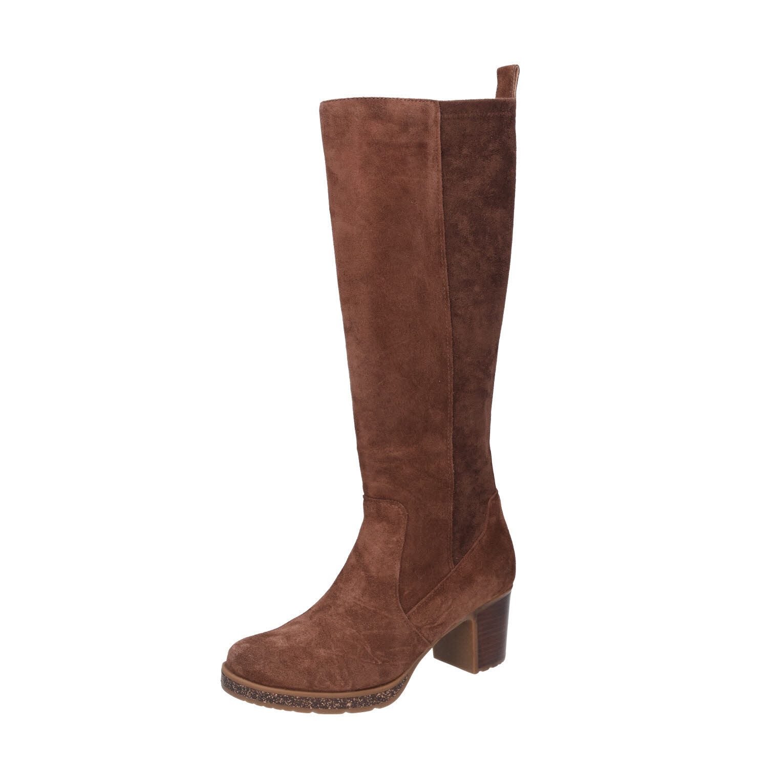 Josef Seibel Gloria 03 Stiefel