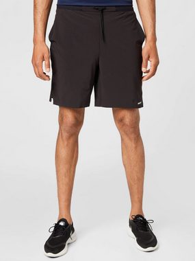 Helly Hansen Jogginghose (1-tlg)