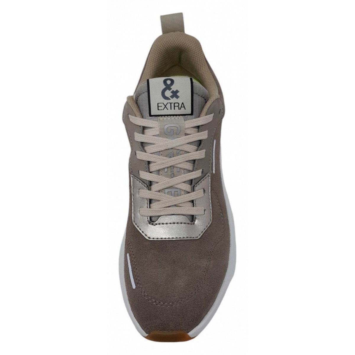 IGI & CO U. Kaizen GTX Sneaker