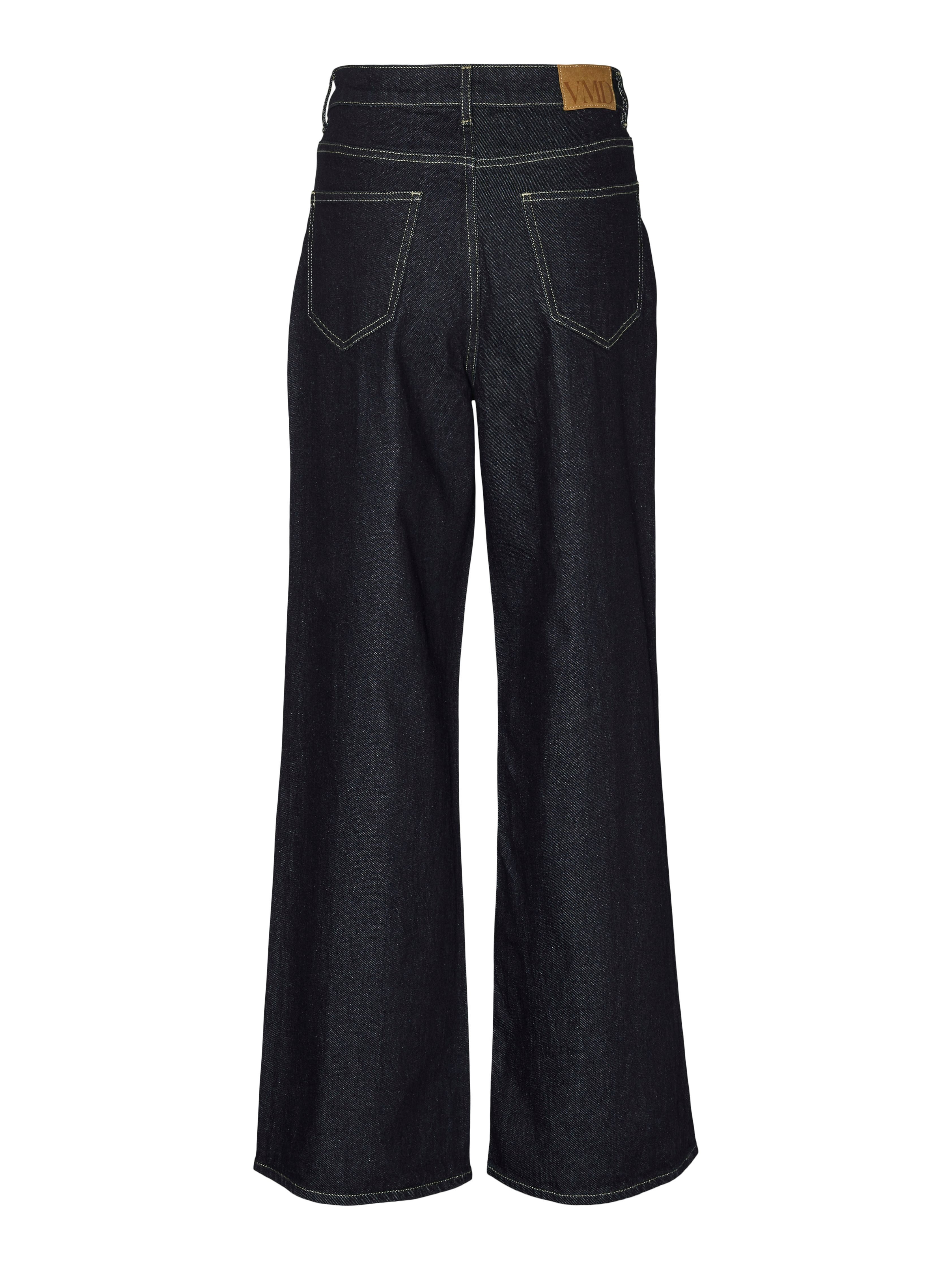 Vero Moda 5-Pocket-Jeans günstig online kaufen