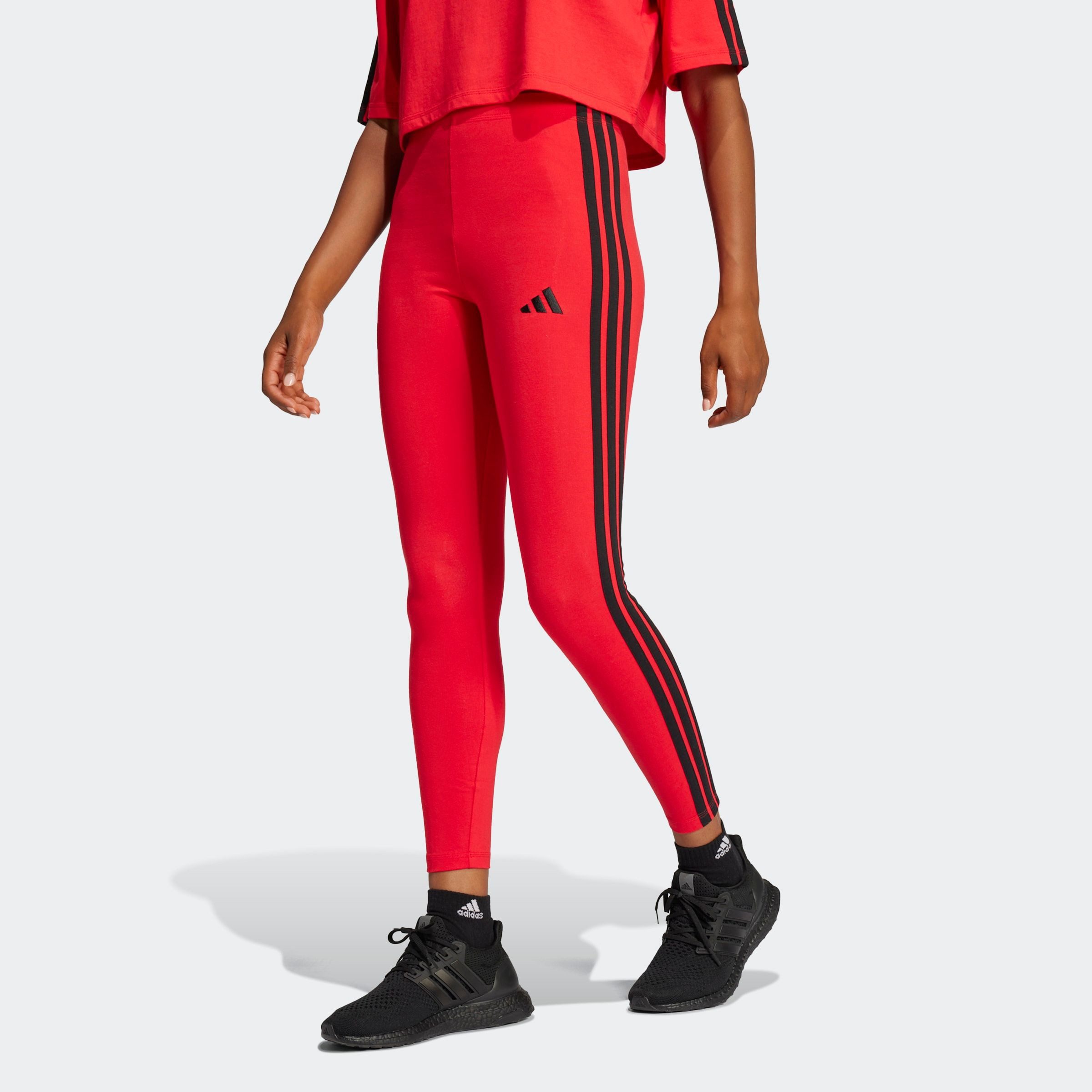 adidas Sportswear Trainingstights W 3S SJ günstig online kaufen