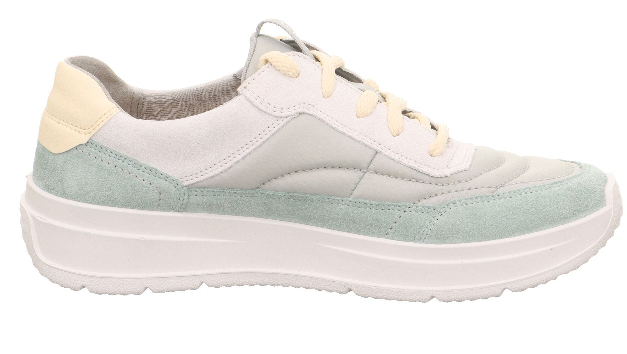 Legero Sprinter Sneaker