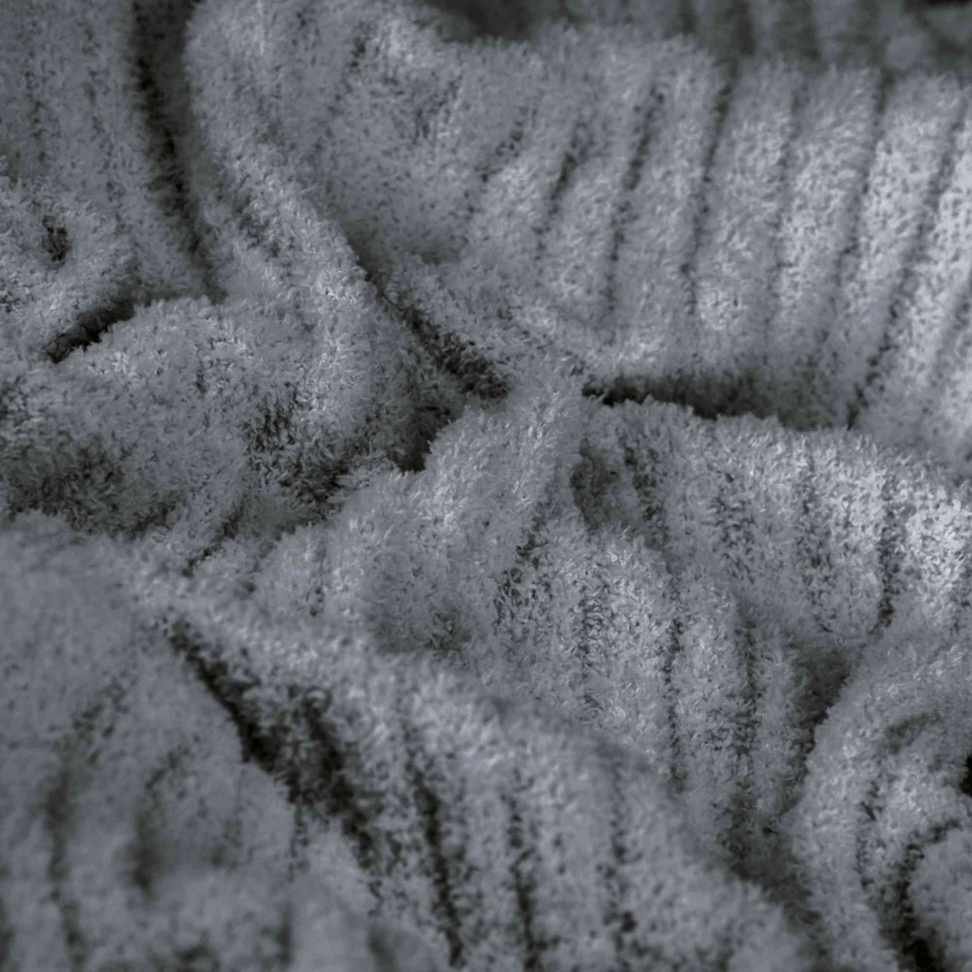 Wohndecke CUDDLE Wohndecke, Esprit, 130 x günstig online kaufen
