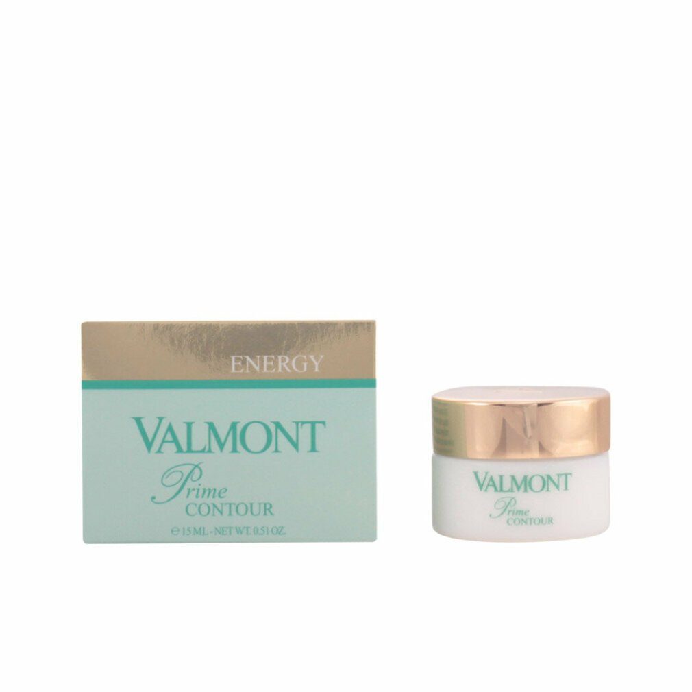 Anti-Aging-Creme Contour - Tagescreme Prime 15ml Valmont Valmont -