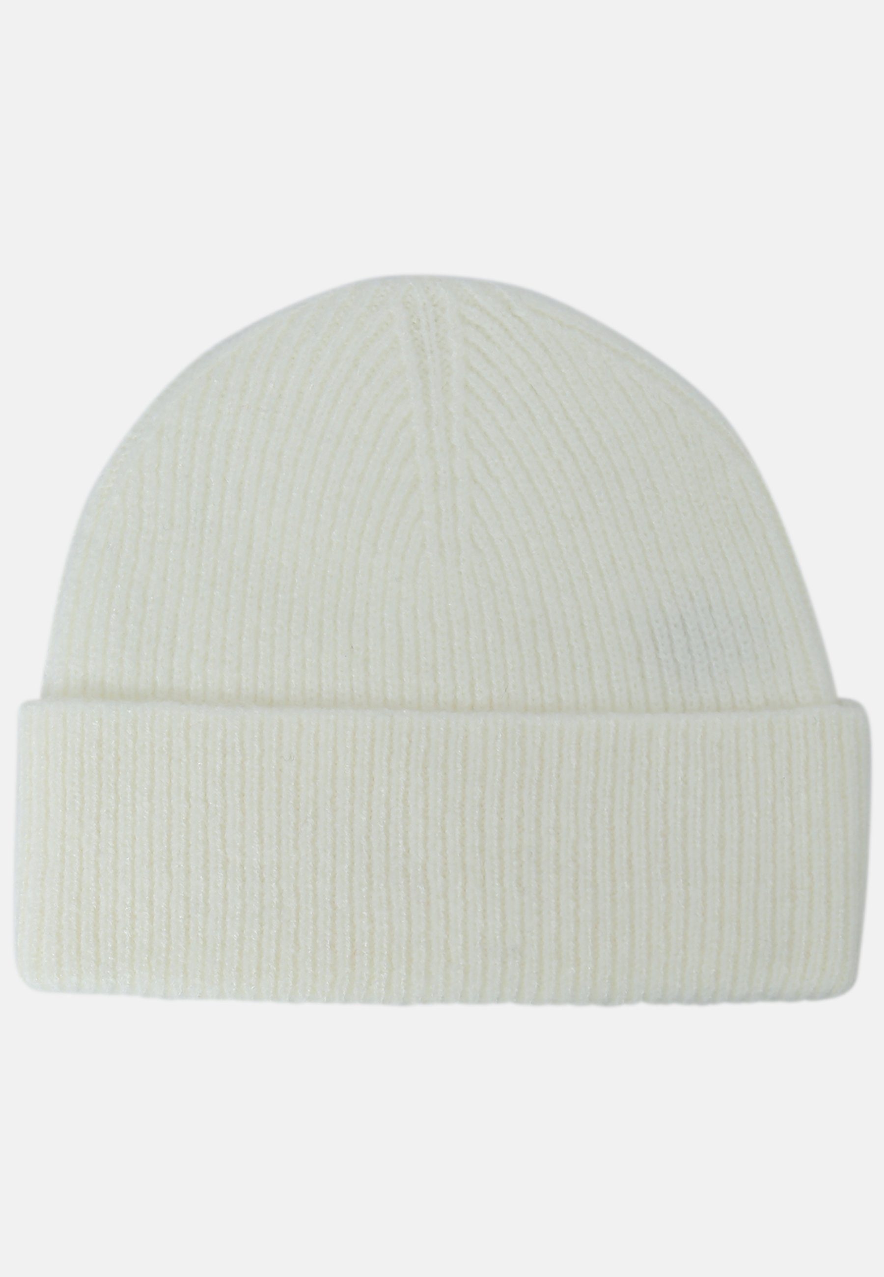 salzhaut Beanie NEEGAFF Damen normale Passform günstig online kaufen