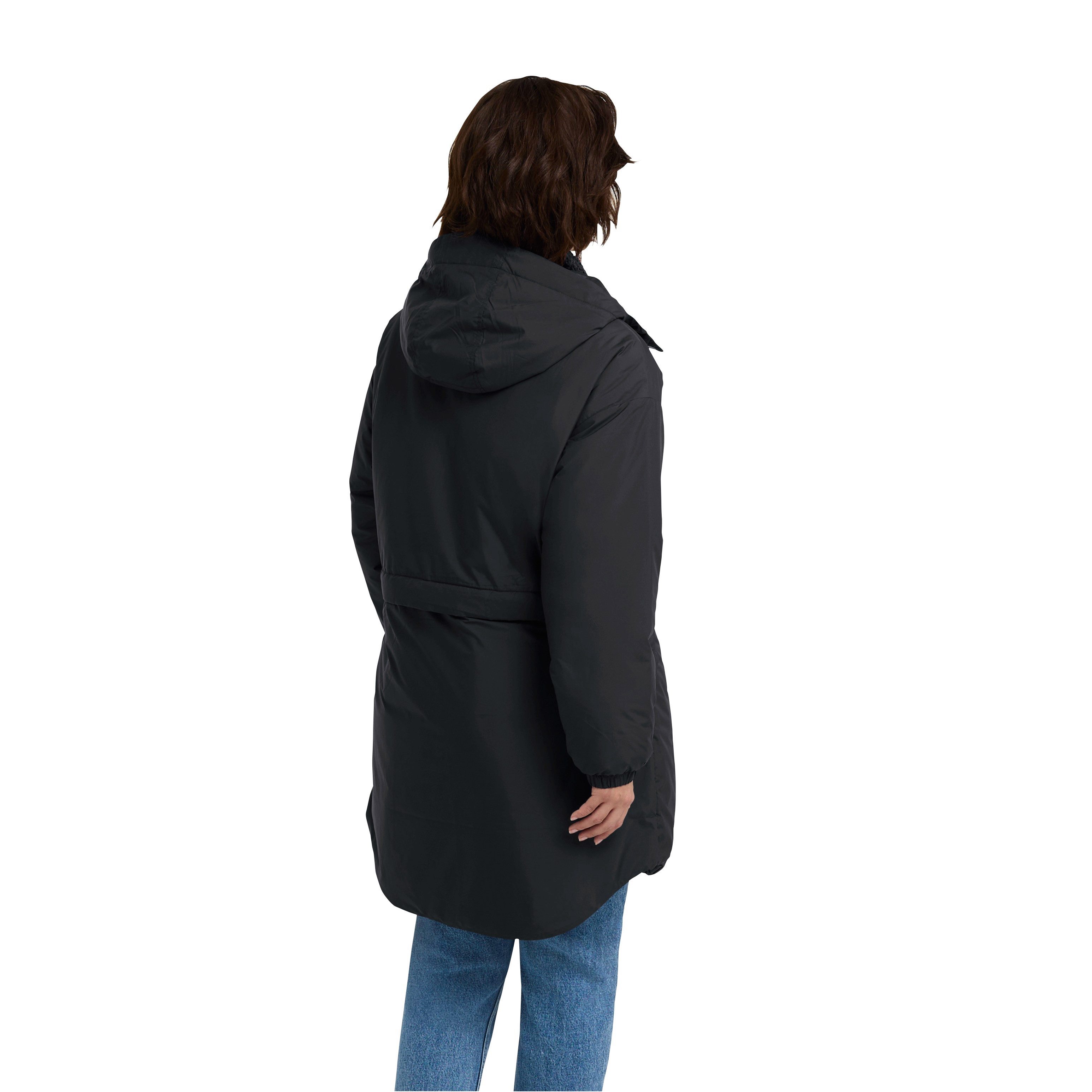 Jack Wolfskin Funktionsjacke ALTAY JKT W günstig online kaufen