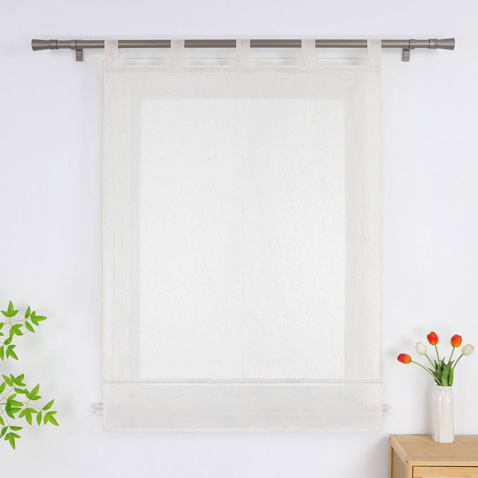 antirutschmatte schrank WENKO Extra schwere für und Schublade, Rutschstopp, schützt den Schrank, geräuschdämpfend & anpassungsfähig, aus starkem Kunststoff, 150 x 50 cm, Grau: Tests, Infos & Preisvergleich Regale dekorieren: dekorativ einräumen