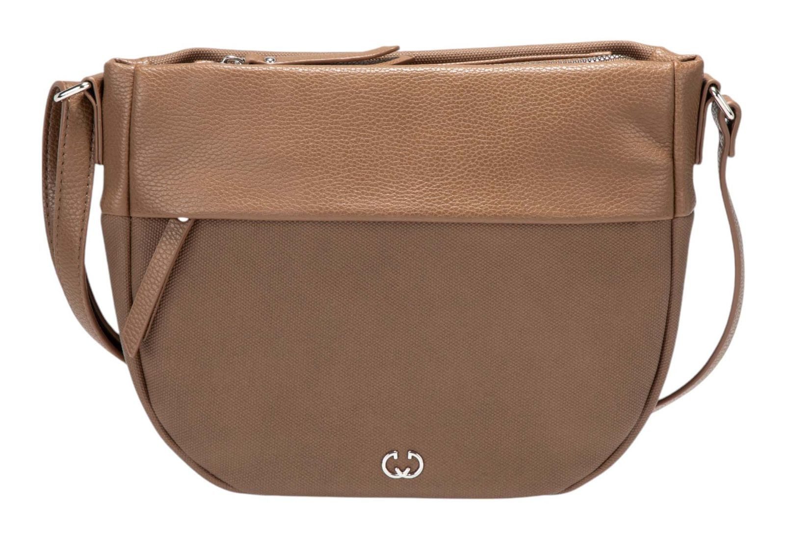 Schultertasche Shoulder Bag