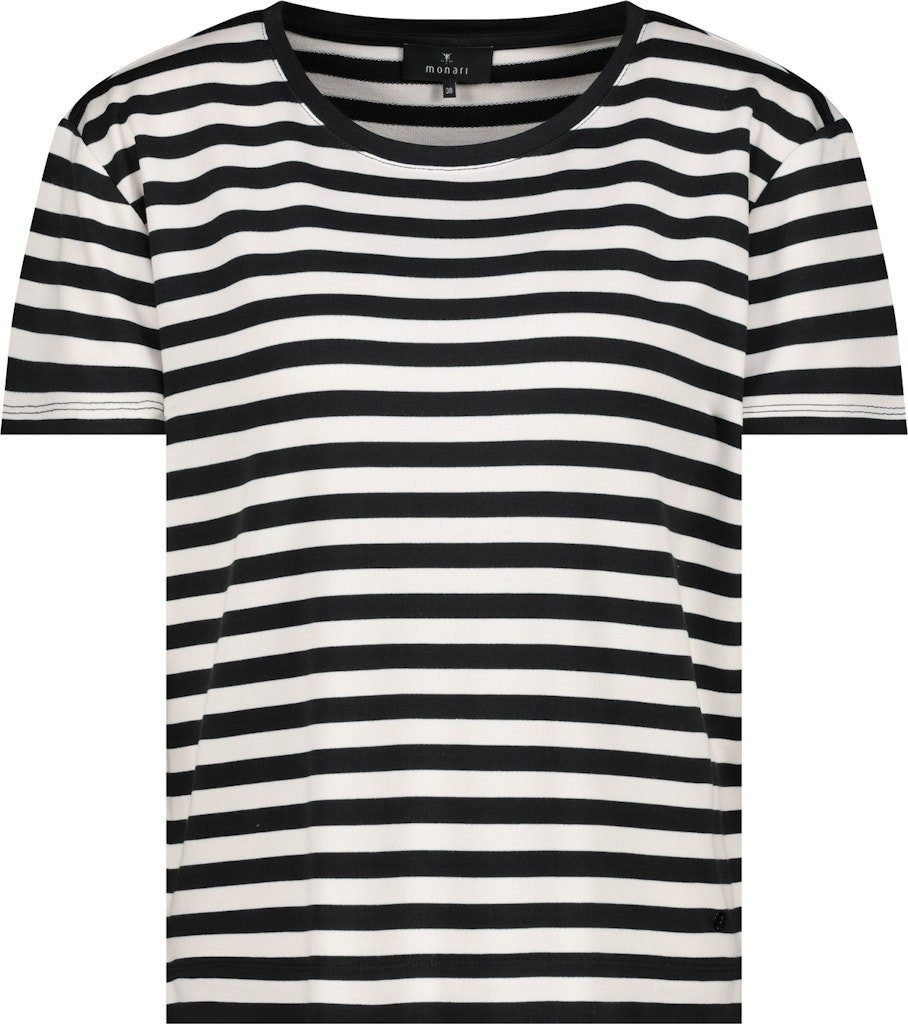 Monari T-Shirt günstig online kaufen