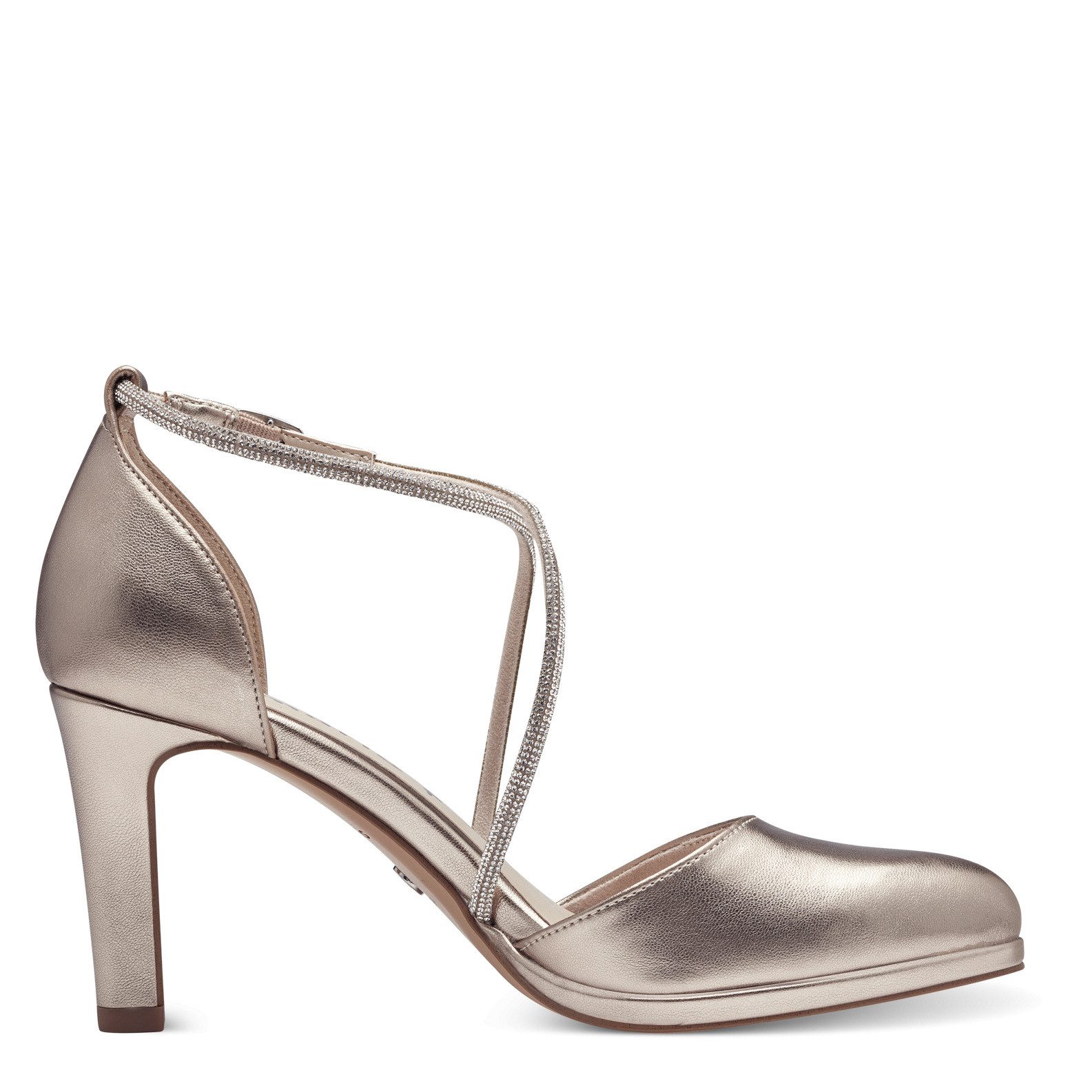 Tamaris Pumps Pumps günstig online kaufen