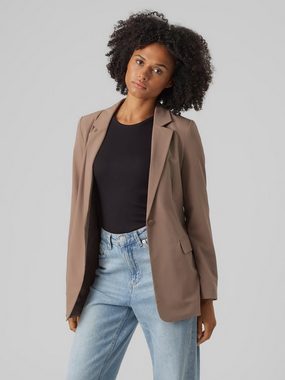 Vero Moda Jerseyblazer