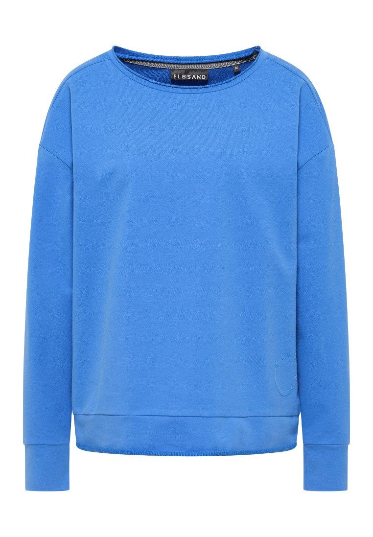 Elbsand Sweatshirt günstig online kaufen