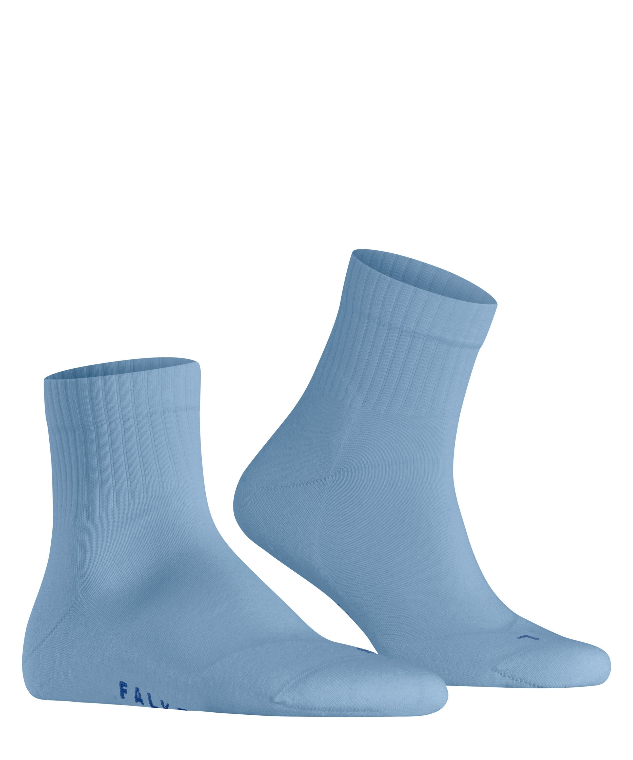 FALKE Socken Run Rib (1-Paar) mit günstig online kaufen