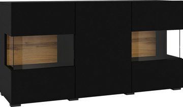 Helvetia Sideboard Ava