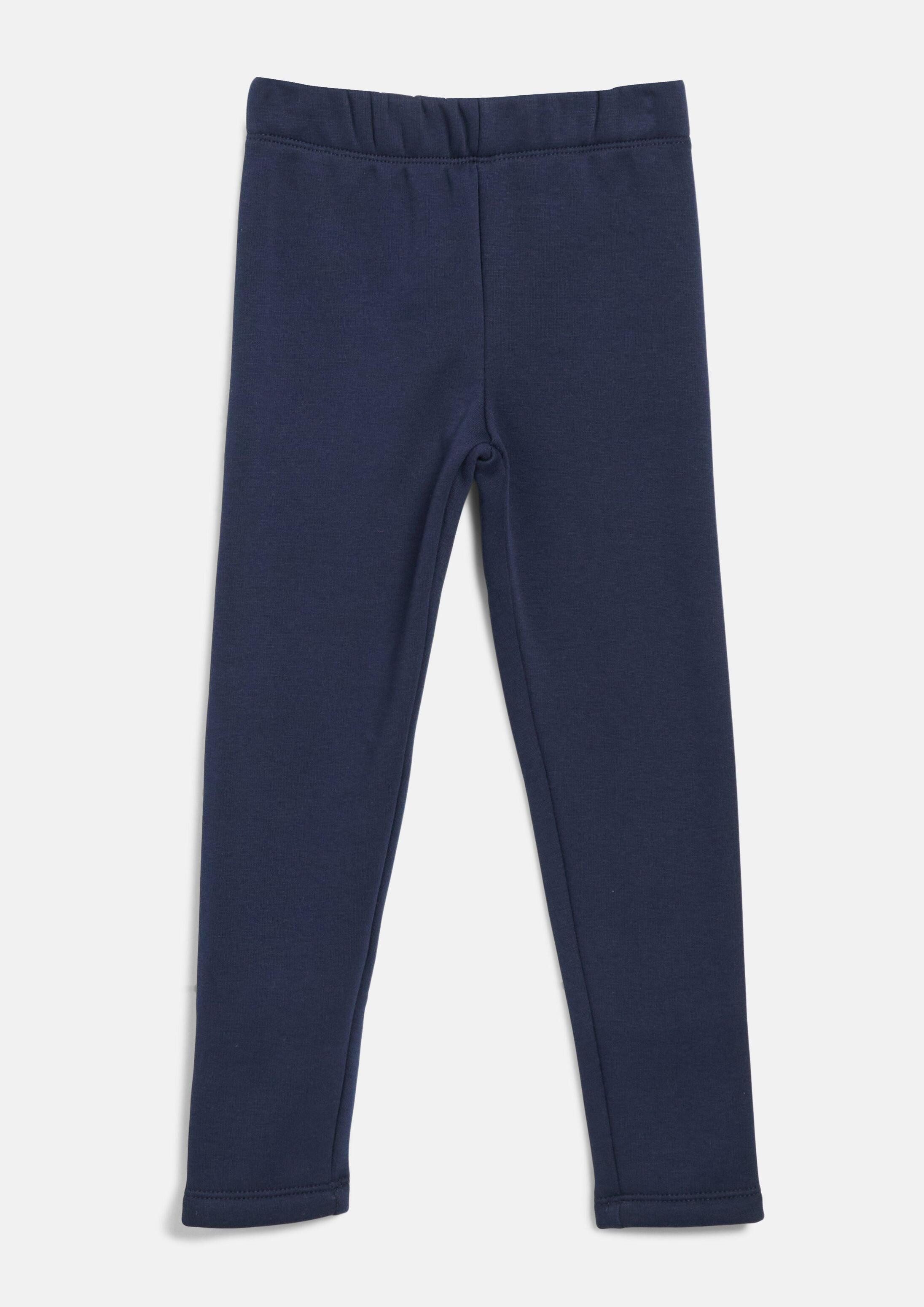 s.Oliver Leggings Leggings Thermoleggings