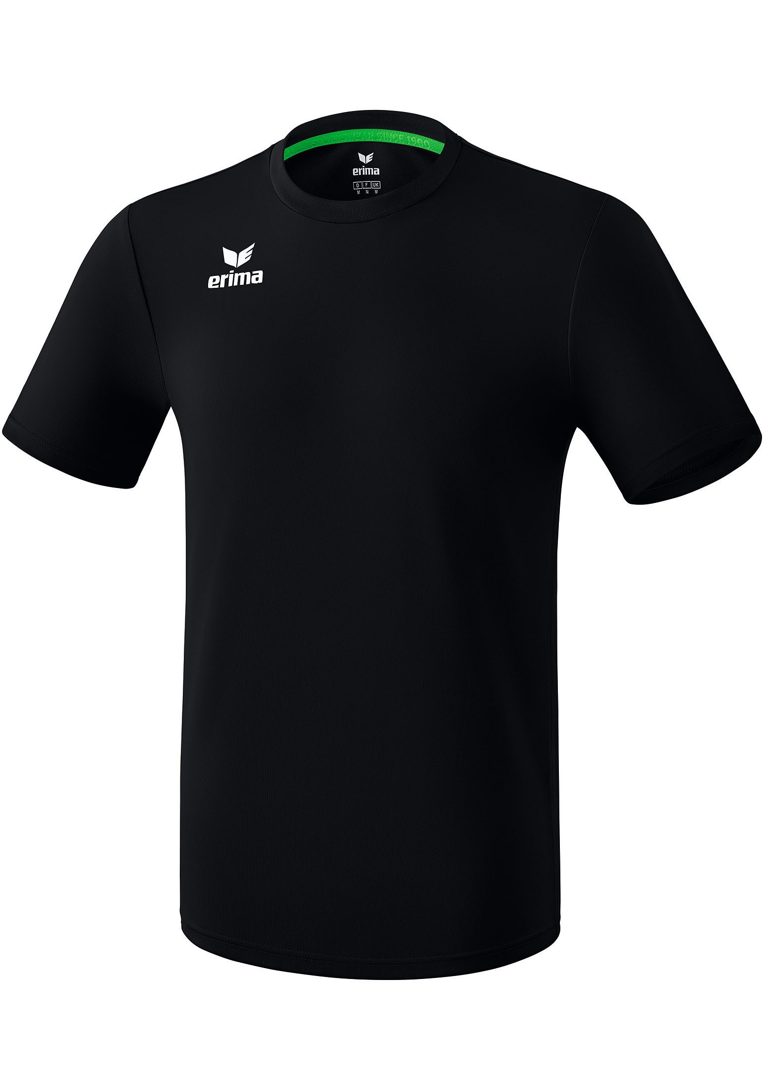 Erima Fußballtrikot Unisex Liga Trikot