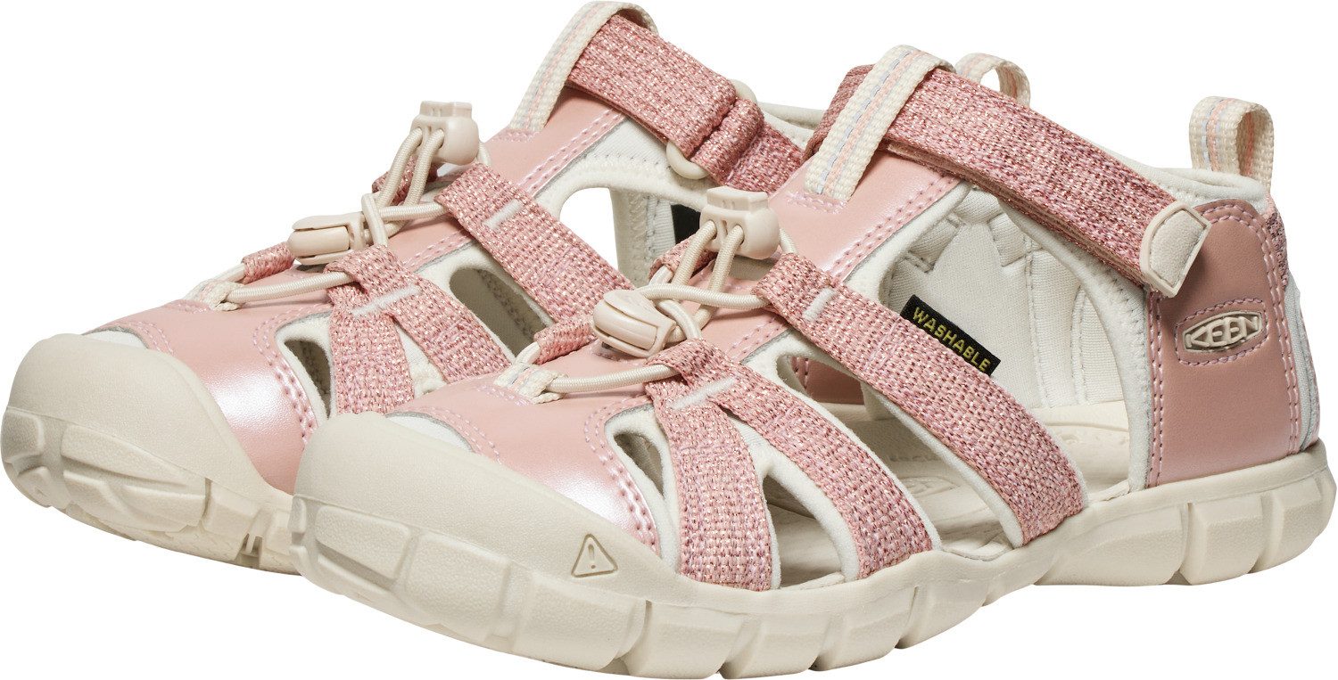 Keen SEACAMP II CNX Sandale günstig online kaufen