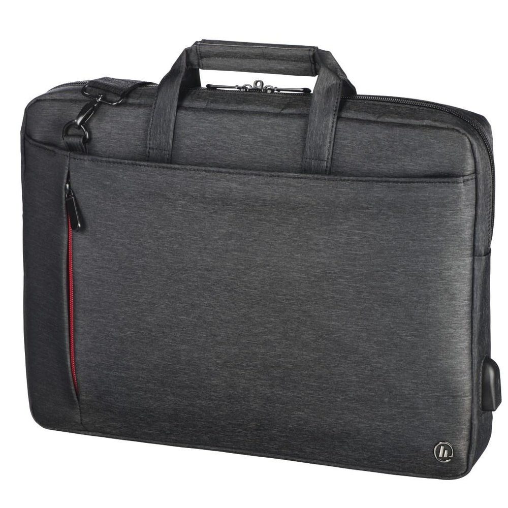 Laptoptasche