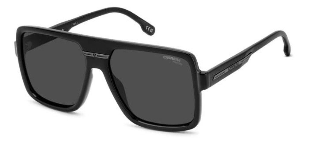 Carrera Eyewear Sonnenbrille CARRERA Sonnenbrille Sunglasses Carrera VICTORY C09 V81 M9
