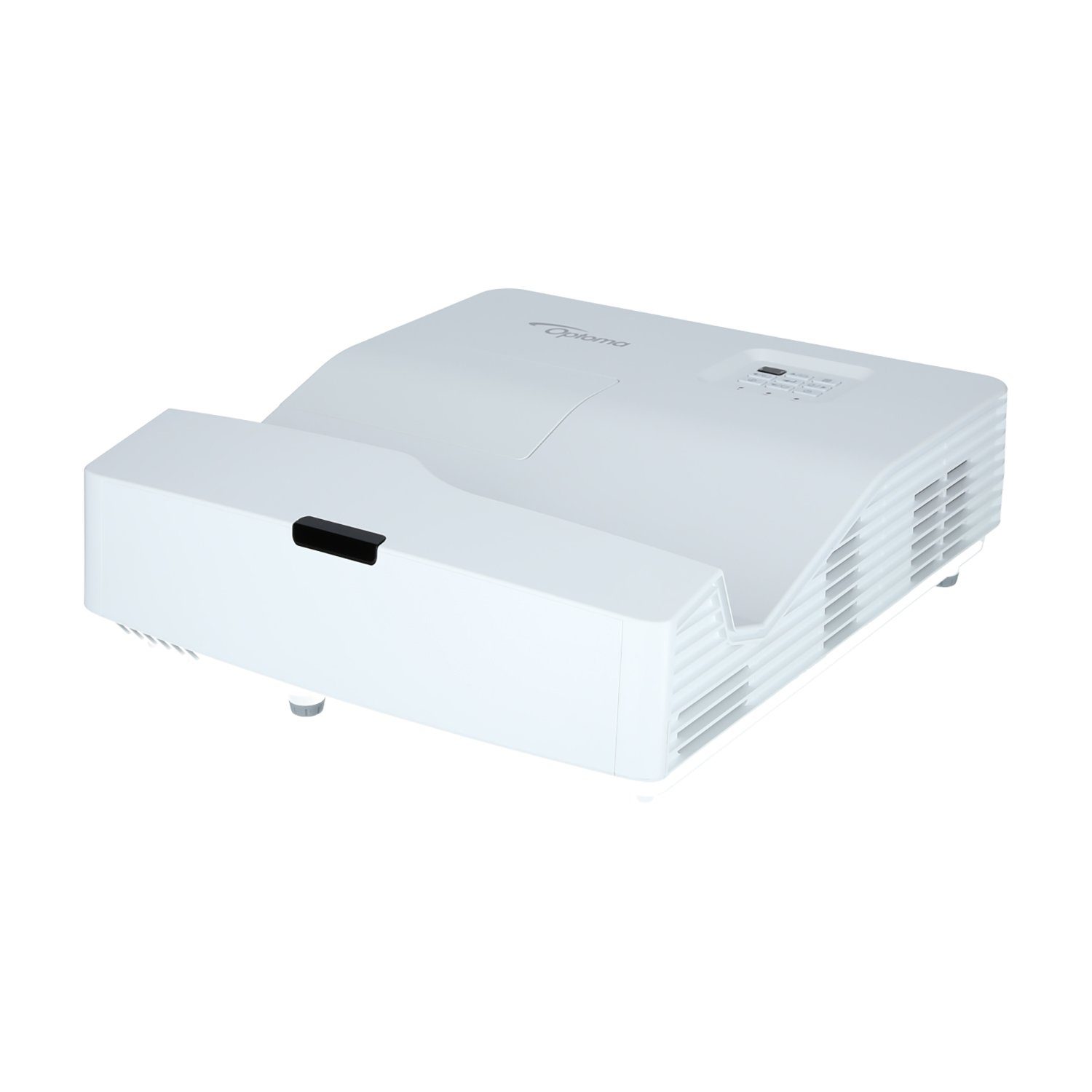 EH330UST Beamer