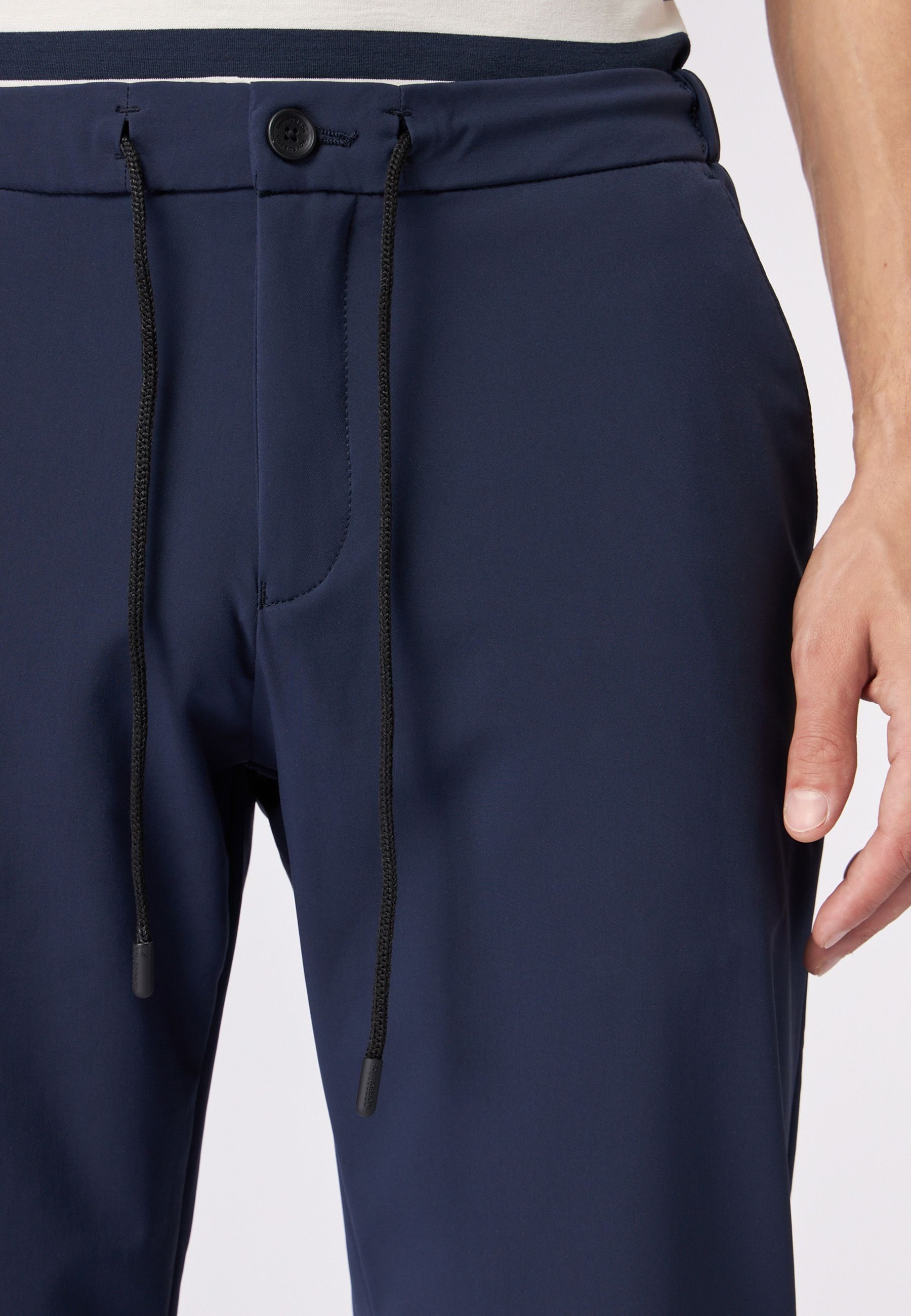 Roy Robson 5-Pocket-Hose