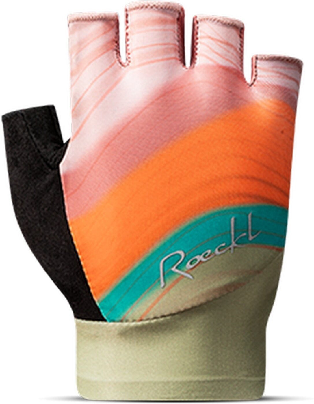 Roeckl Fahrradhandschuhe Danis 2 fern