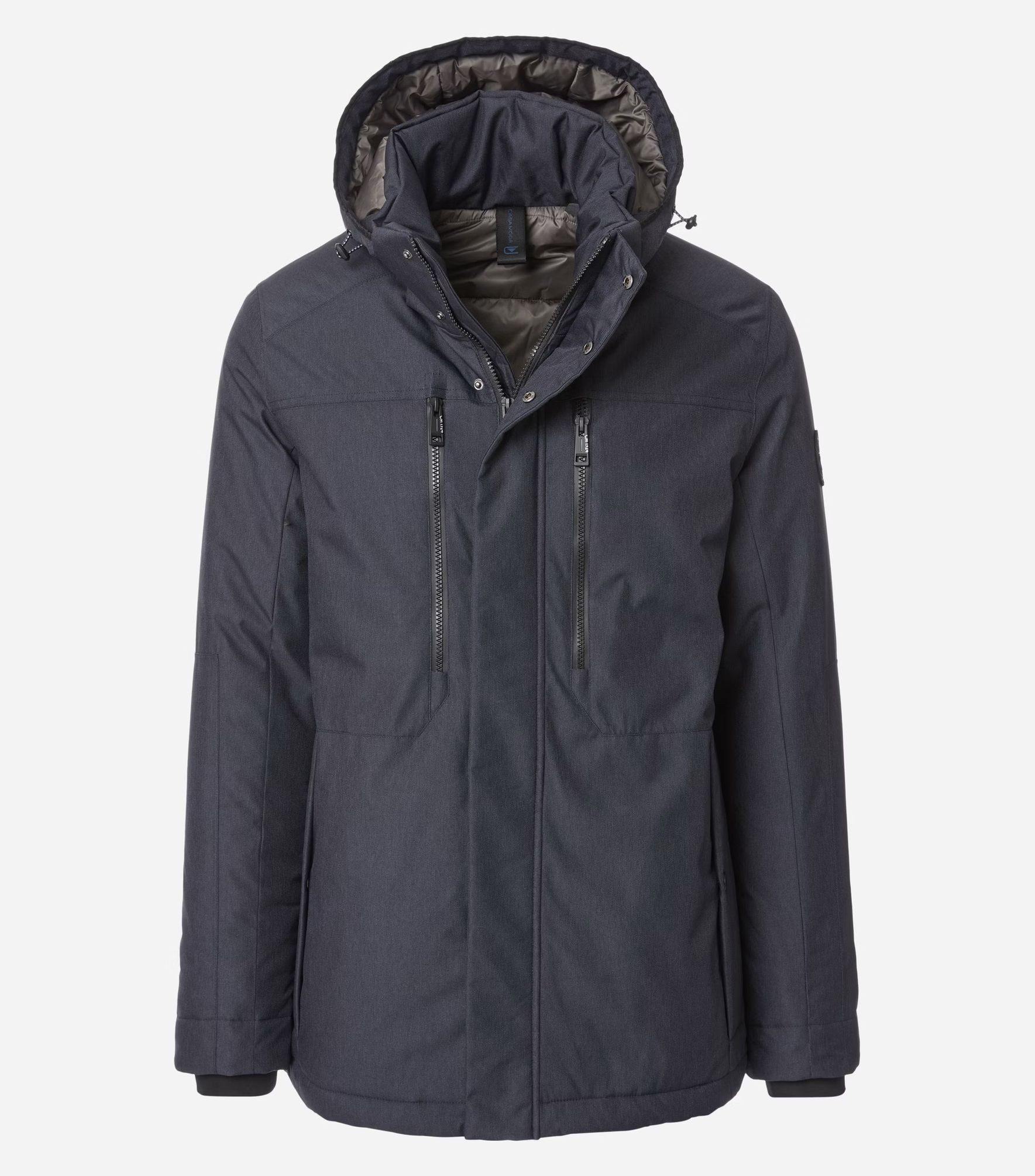 CASAMODA Steppjacke 544297500