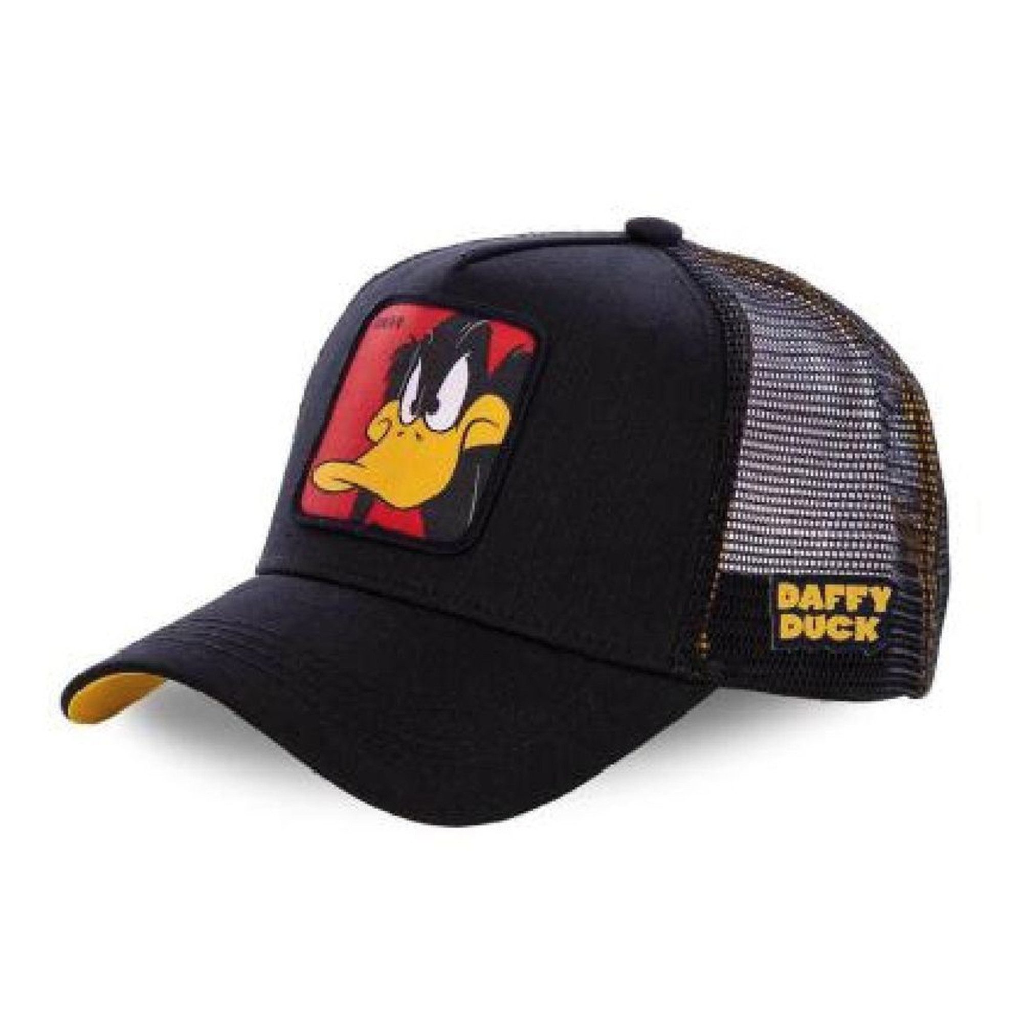 Capslab Trucker Cap CAPSLAB HFT Trucker günstig online kaufen