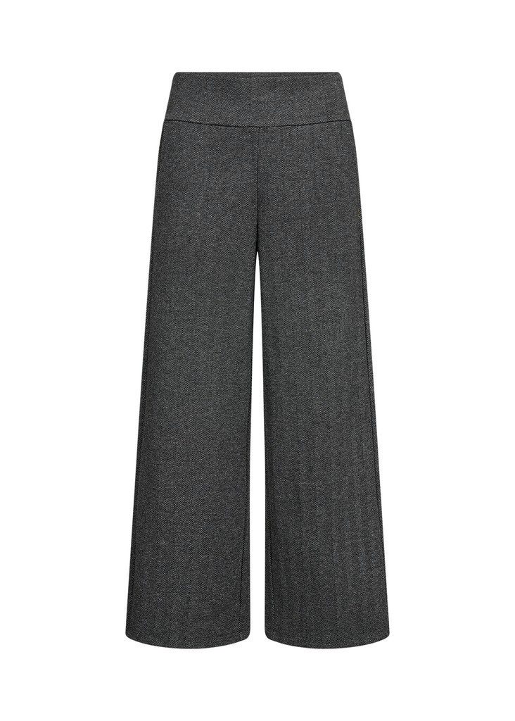 soyaconcept 3/4-Hose soyaconcept / Da.Casual-Hose / SC-HEBE 3
