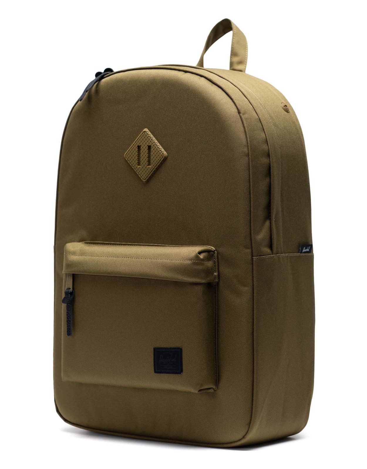 Herschel Rucksack Heritage