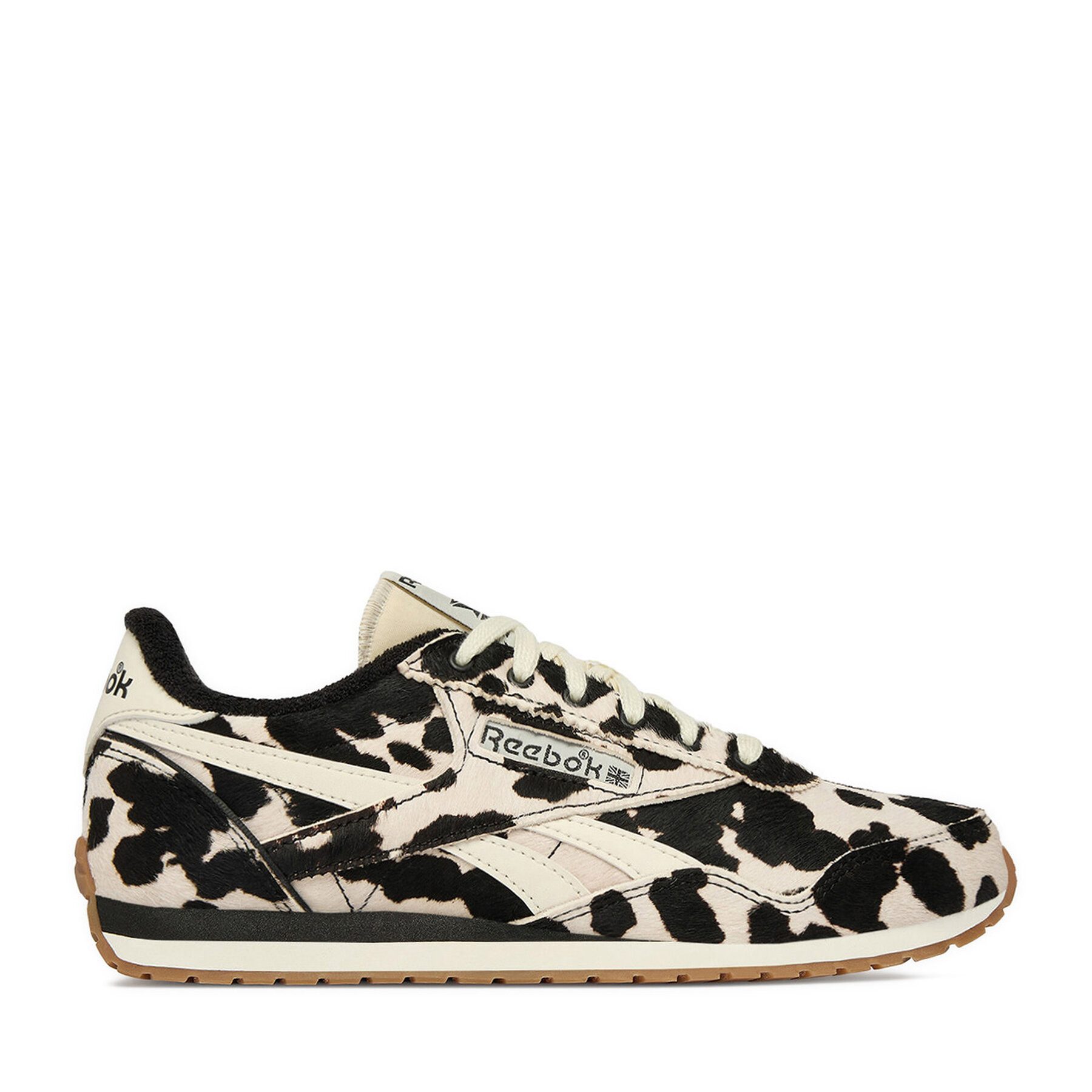 Reebok Reebok Damen-Sneaker in verschiedenen Farben Sneaker